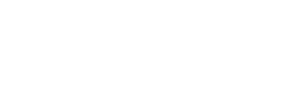 Georgia College & State University Foundation, Inc.